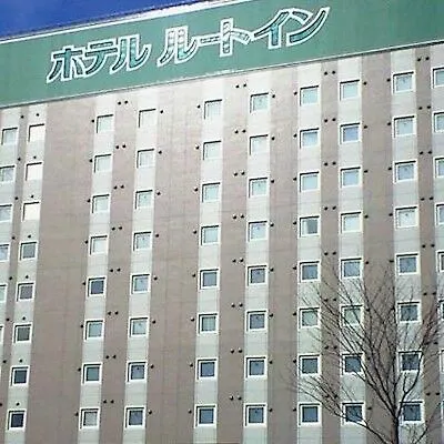 Hotel Azade Istanbul
