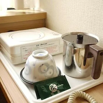 Azade Hotel Istanbul Turkey