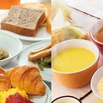 Azade Hotel Istanbul